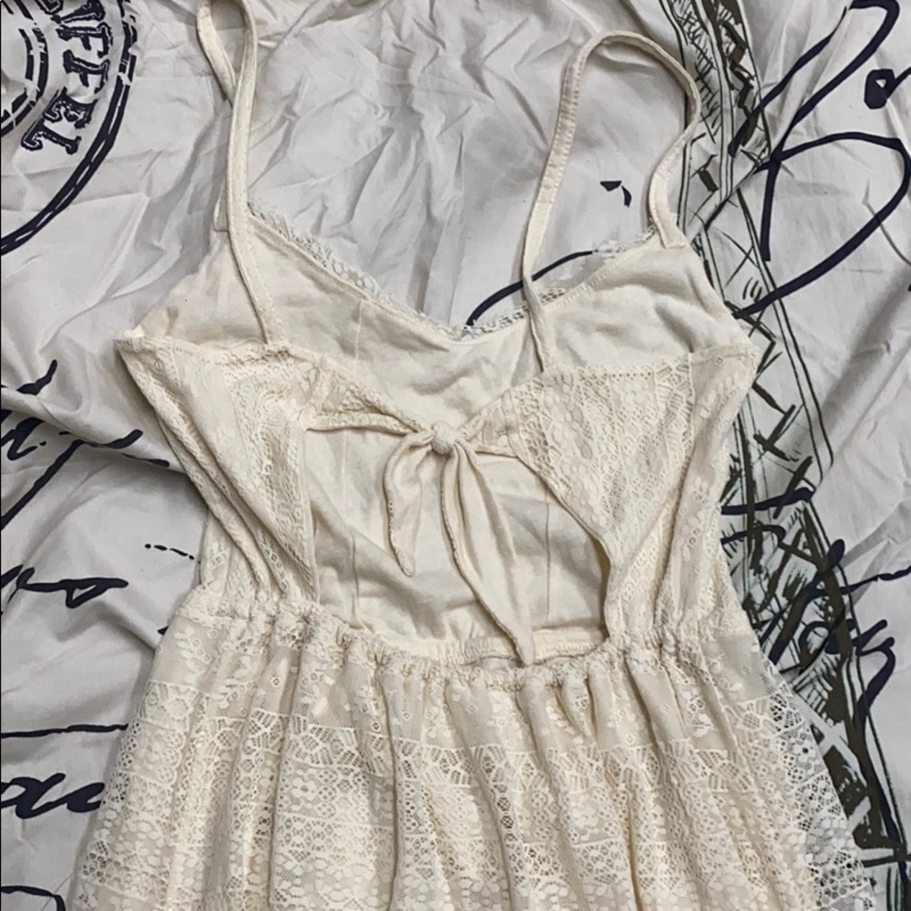 Dress - Picture 4 of 5